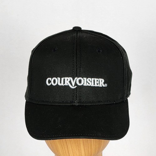 Cappello stylmaster - cappello,