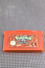 Gioco Nintendo Pokemon