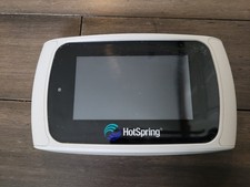 Telecomando wireless Hot
