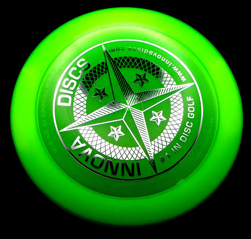 Raro 2011 innova proto star - raro,