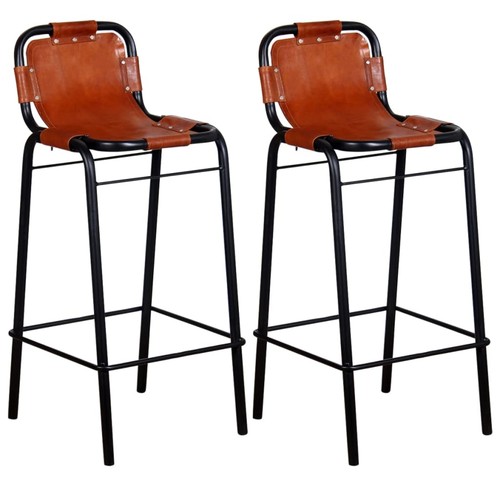 Sgabelli bar in - bar,