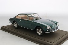 BBR BBR1832D Ferrari 330 GT