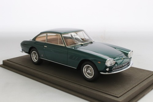 Bbr bbr1832d ferrari - bbr1832d, 330