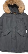 Woolrich Arctic Parka Donna