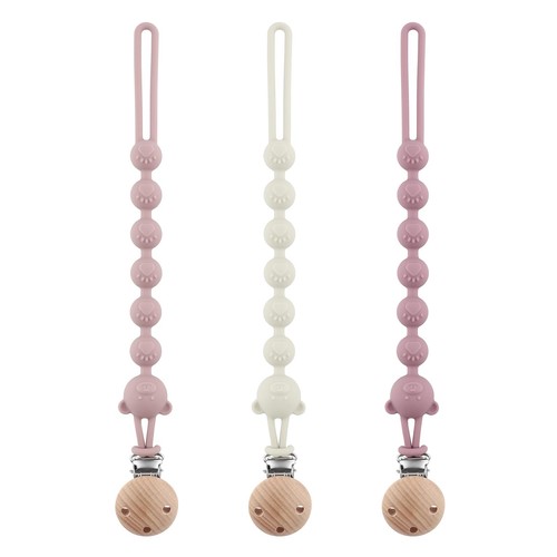 Confezione catenelle per - confezione,