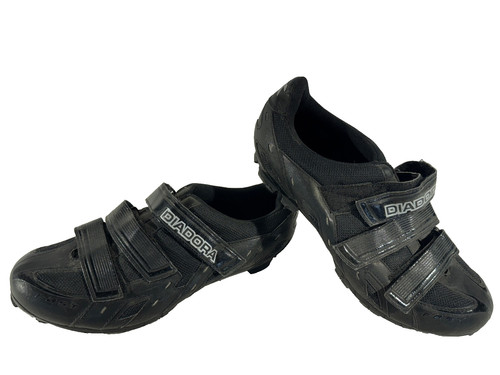 Diadora scarpe ciclismo mtb - diadora,