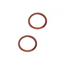 CAPRICORN LAB C03 TE03