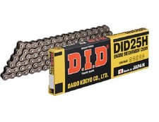 Catena DISTRIBUZIONE YAMAHA