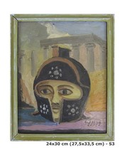 PICTURE G. FROM THE EAST OIL