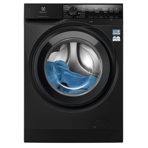 Electrolux lavatrice serie 700 - electrolux,