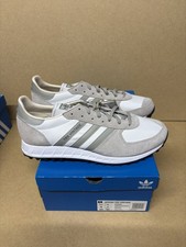 ❤️ADIDAS ORIGINALS TRX