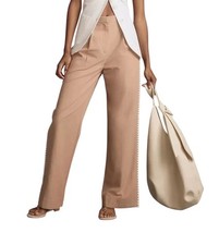 Pantaloni Anthropologie MON