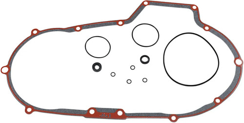 Jgi 34955 guarnizione - jgi-34955-89-k,
