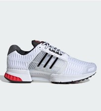 Adidas Original Sneakers