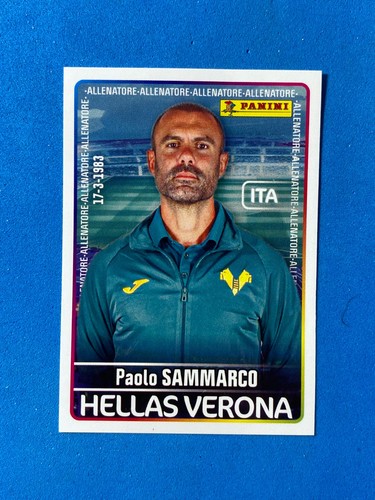 Figurine calciatori panini - calciatori,