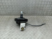 MINI CLUBMAN SERVO CILINDRO