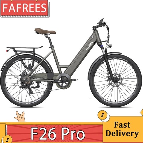 Fafrees f26 pro - fafrees, 26