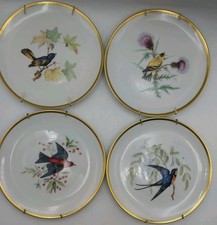 Hutschenreuther Bavaria