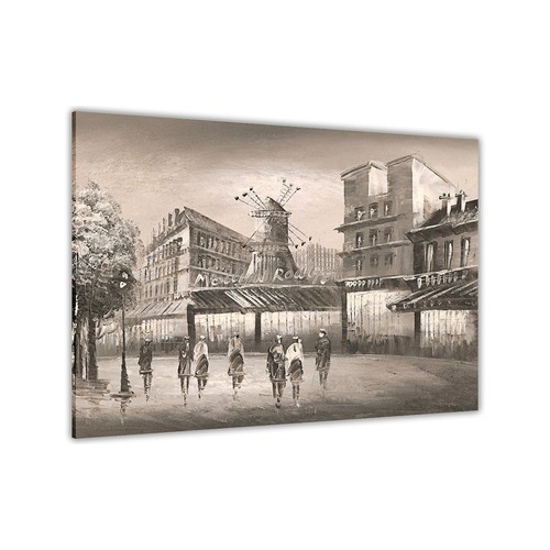 Quadro stampa tela - quadro,