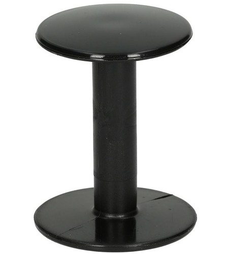 Tamper caffè - da,
