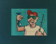 16mm Film Photography How It