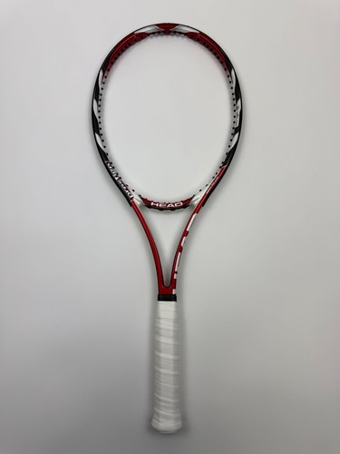 Testa microgel prestige - testa,