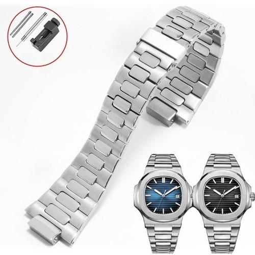 25x13mm stainless steel - 25x13mm,