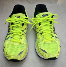 Asics Special Edition Gel