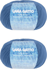 Gomitoli Cotone per Lavoro a