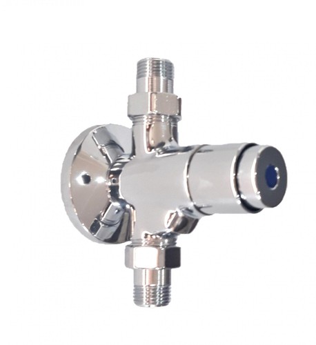 Idral rubinetto per doccia - rubinetto,