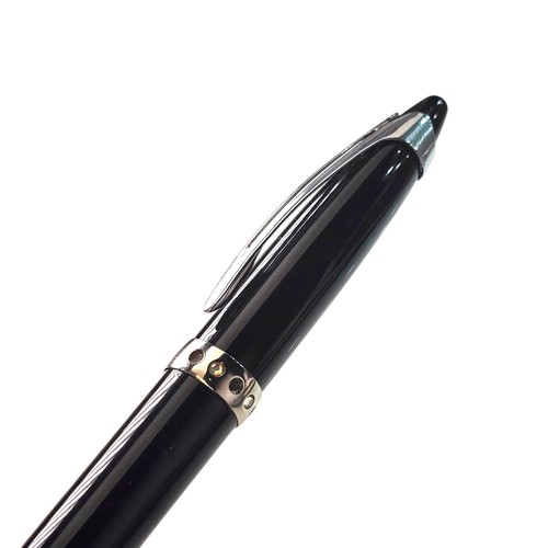 Waterman penna sfera ballpoint