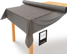 Rotolo Di Tovaglia 1,10 X 25