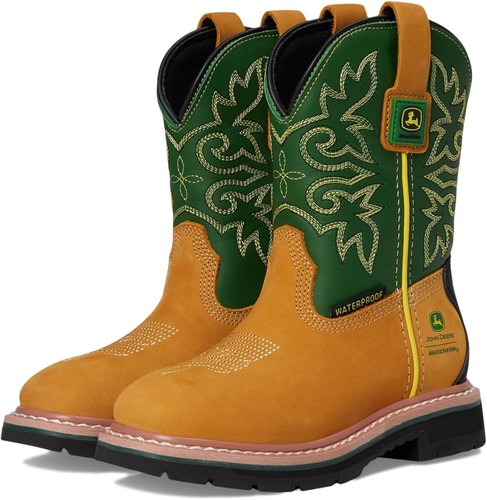 Skechers ragazzi john - ragazzi,