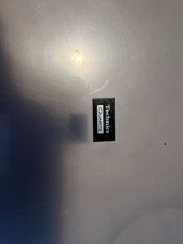 Tecnics  1210 mk2 Coperchio