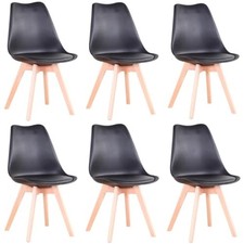 (TG. Set of 6) GrandCA HOME