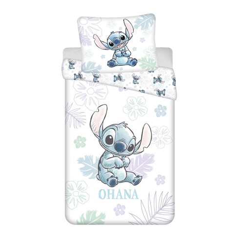 Copriletto disney lilo - copriletto, e