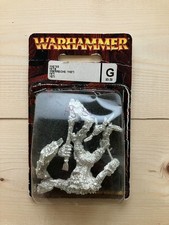 Warhammer Fantasy Citadel GW