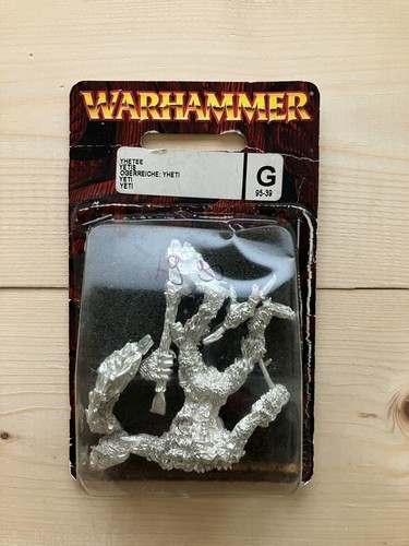 Warhammer fantasy citadel - fantasy,