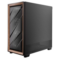 ANTEC FLUX Case PC Midi Tower