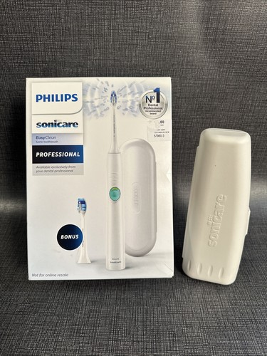 Philips sonicare easyclean - sonicare,