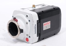 Vision Research Ametek PHANTOM