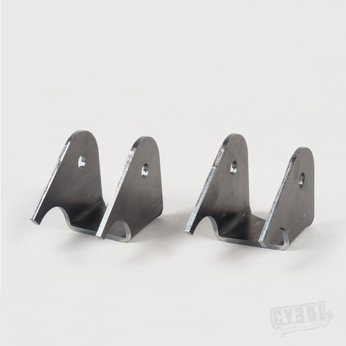 Jeep cherokee supporti - jeep,
