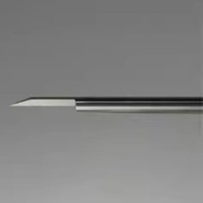 Coltello affilato roland - affilato,