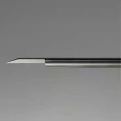 Coltello affilato roland - coltello,