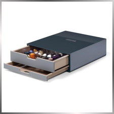 Contenitore cassetto porta - contenitore,