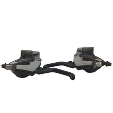Shimano Acera V-Brake leva