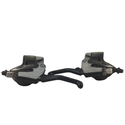 Shimano acera brake leva - acera, v-brake