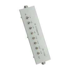 1pz Nuovo 0 - 82DB
