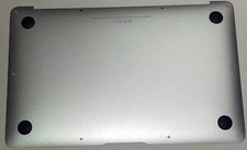 Apple macbook air a1465 - macbook,