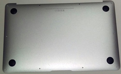 Apple macbook air a1465 - macbook,